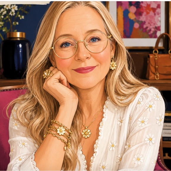 roxannewoodman1